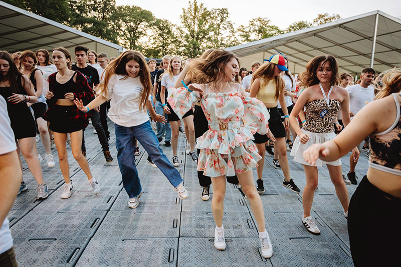 Komentarz do Ewangelii, 30 maja 2025