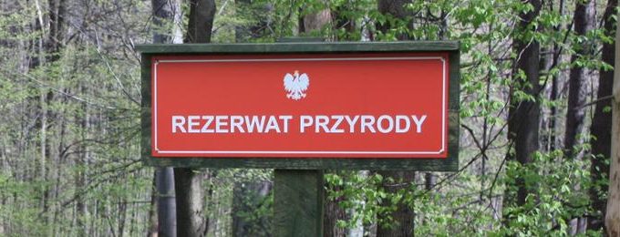 Olsztyn: rezerwat przyrody Redykajny został powiększony