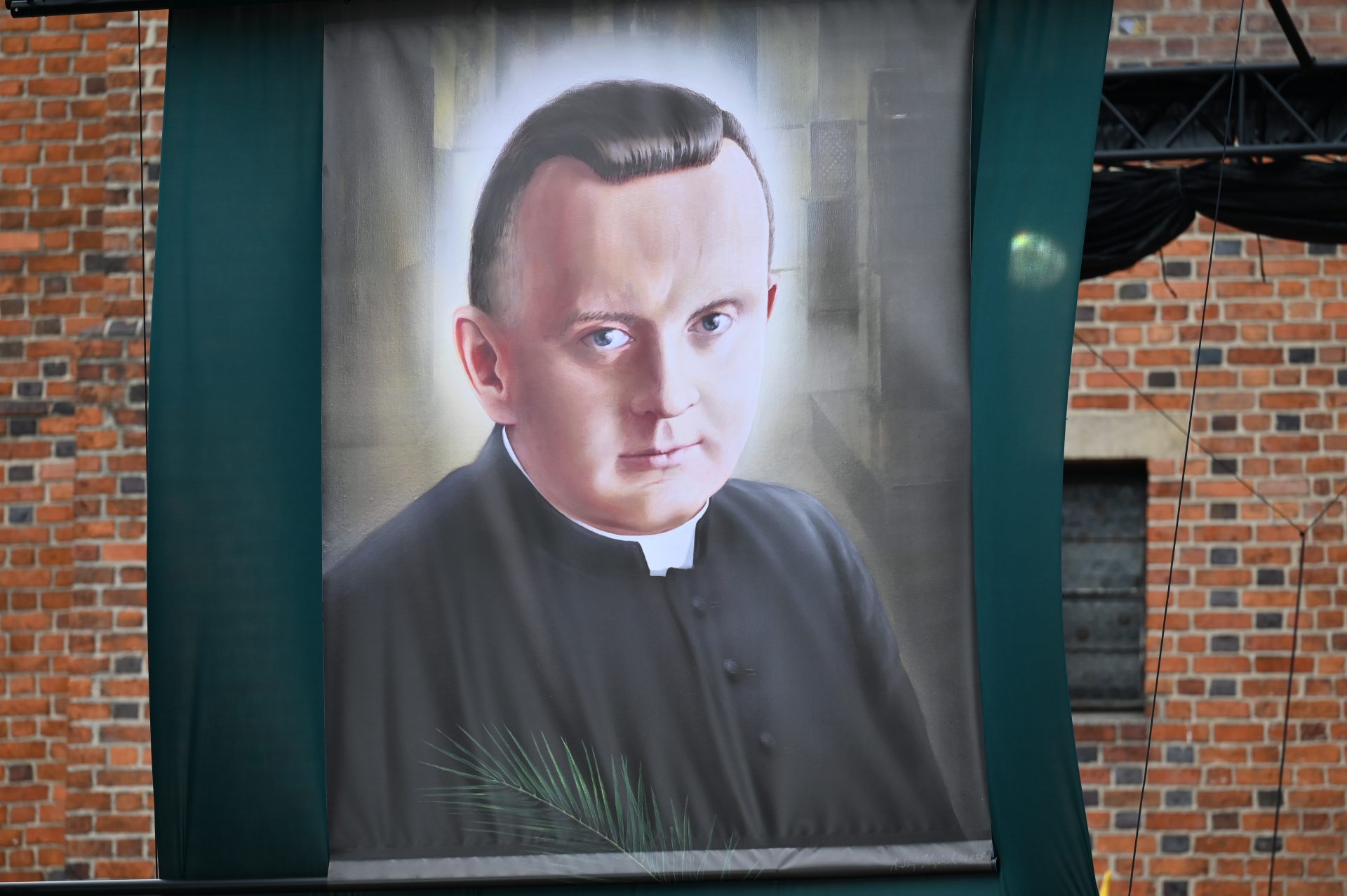 W archidiecezji poznańskiej po raz pierwszy obchodzono wspomnienie bł. Stanisława Streicha