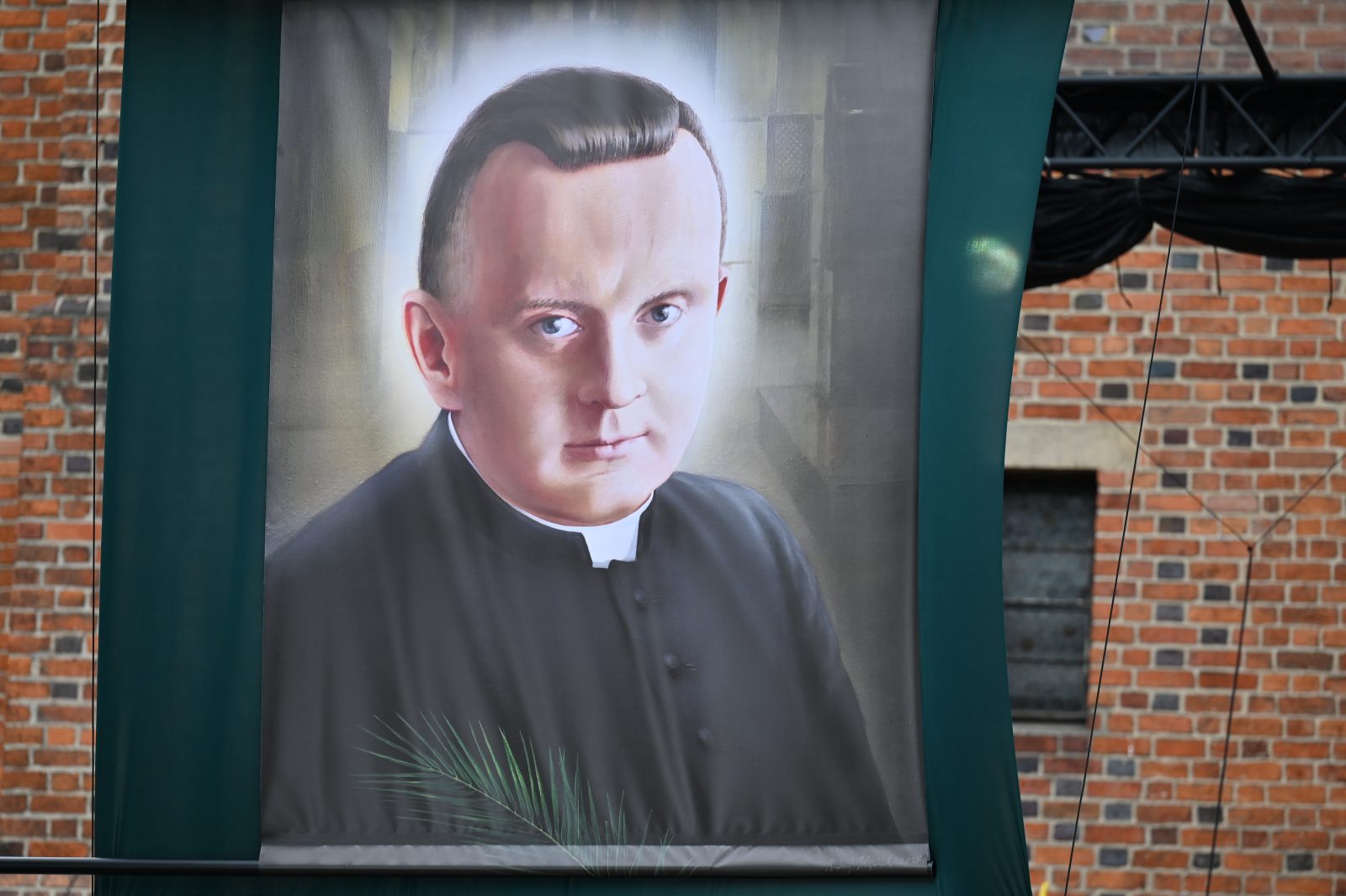 Abp Zbigniew Zieliński: życie i beatyfikacja ks. Stanisława Streicha to znak czasu dla współczesnego człowieka