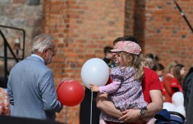 Fot. Justyna Nowicka/misyjne.pl