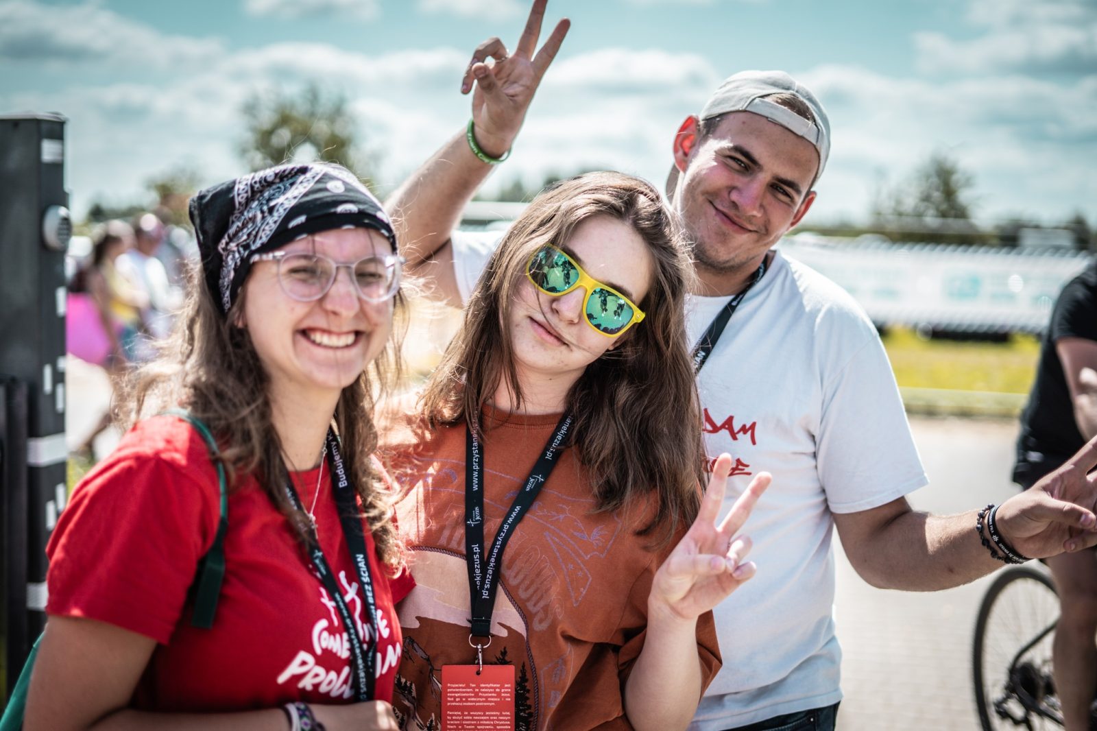 Komentarz do Ewangelii, 1 czerwca 2025