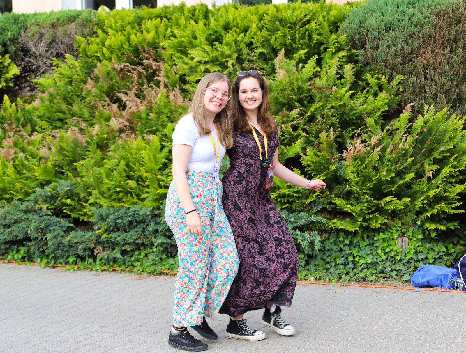 Komentarz do Ewangelii, 16 maja 2025