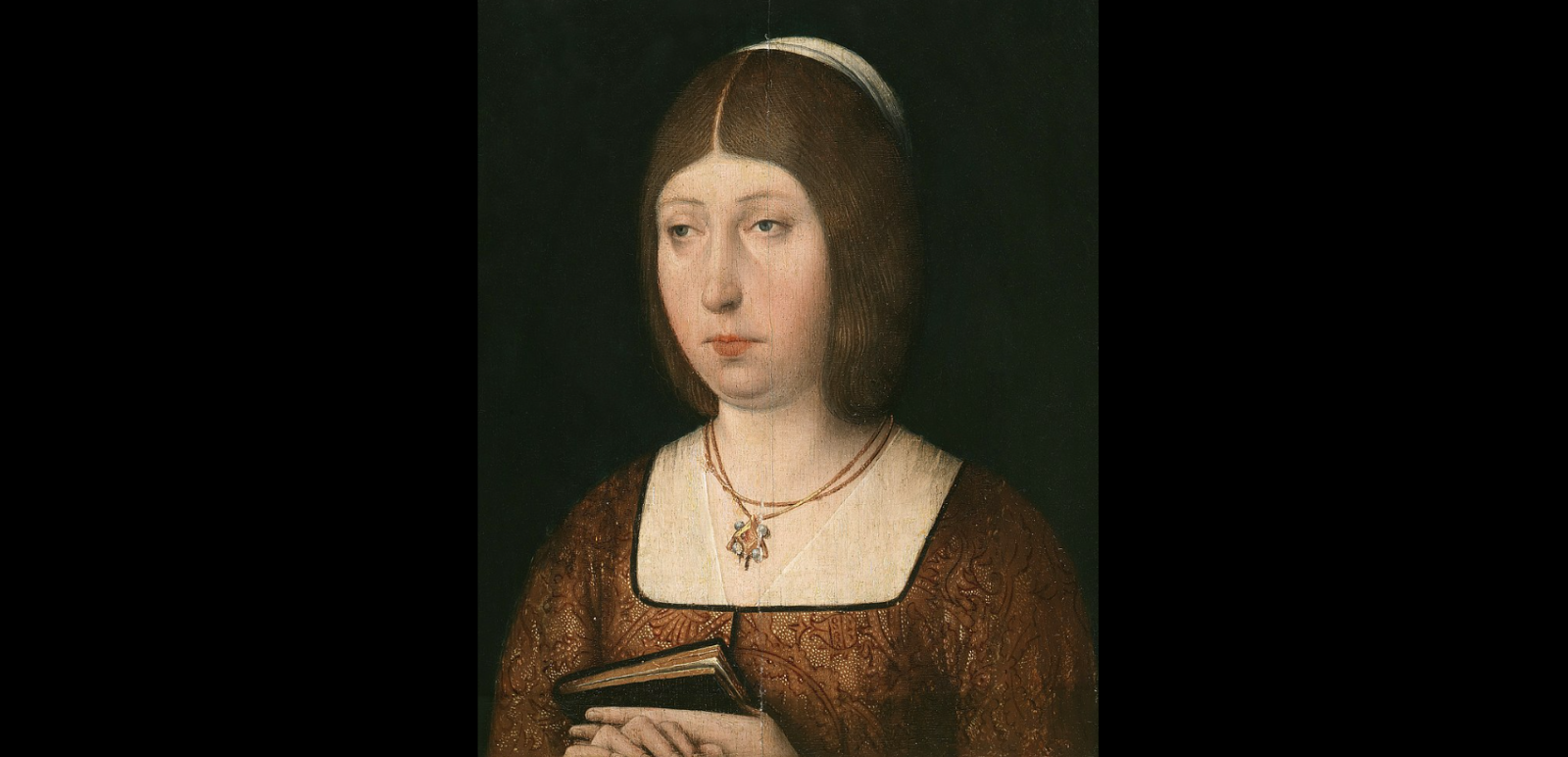 Czy odbędzie się beatyfikacja hiszpańskiej królowej Izabeli Katolickiej?