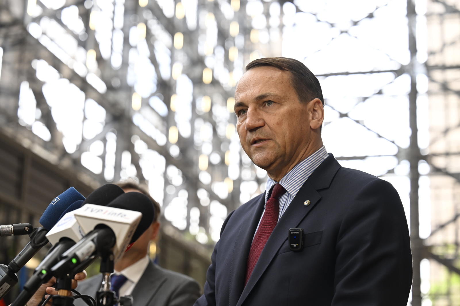 Węgry: Polska odwołała swojego ambasadora w tym kraju