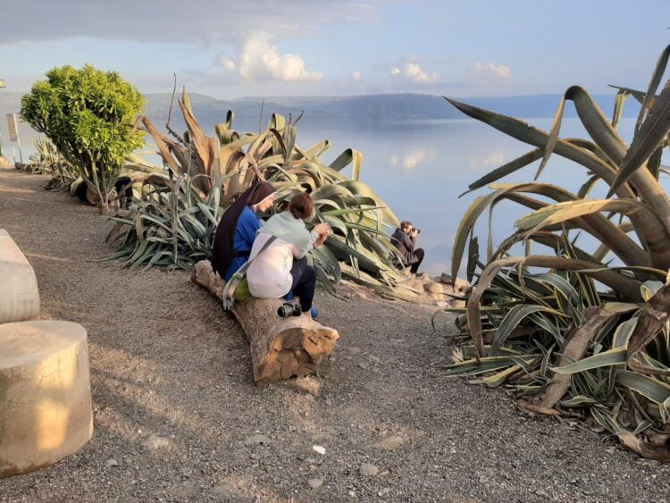 Komentarz do Ewangelii, 1 lipca 2025