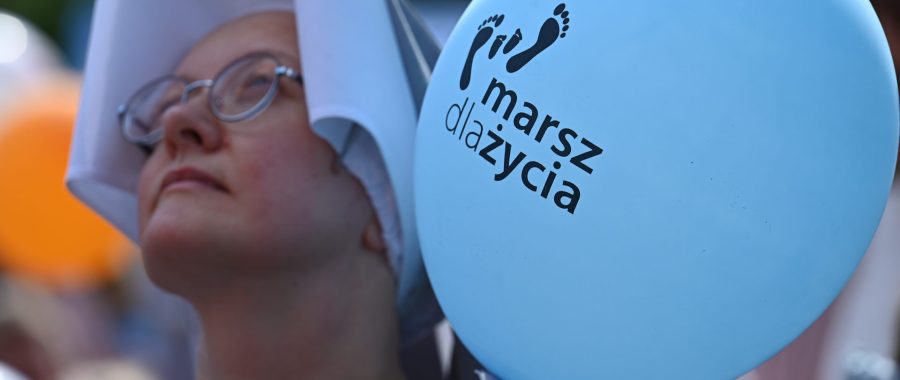 misyjne.pl