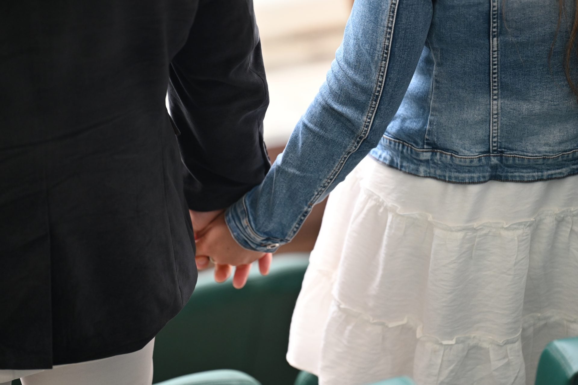 Narzeczeni powinni się przygotowywać do małżeństwa dłużej i głębiej [ROZMOWA]