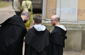 misyjne.pl