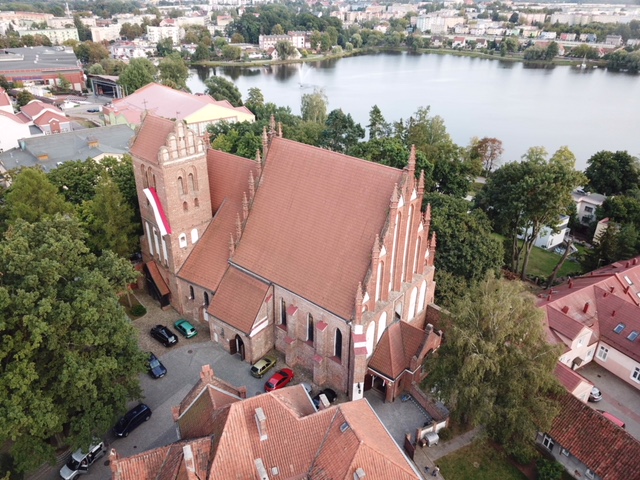 Iława