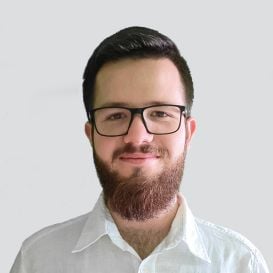 Mikołaj Lisiak