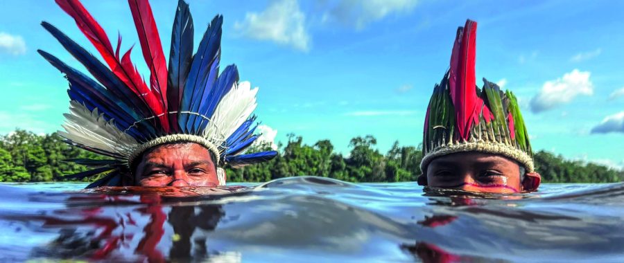 PAP EPA