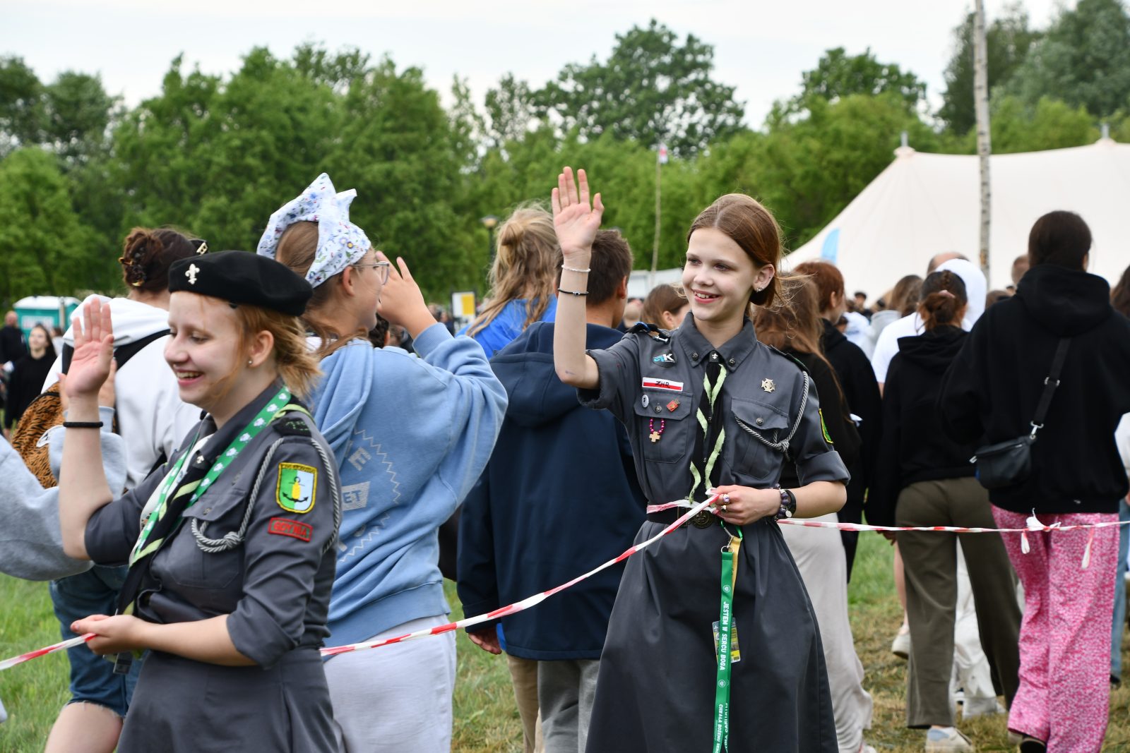 Komentarz do Ewangelii, 12 czerwca 2025