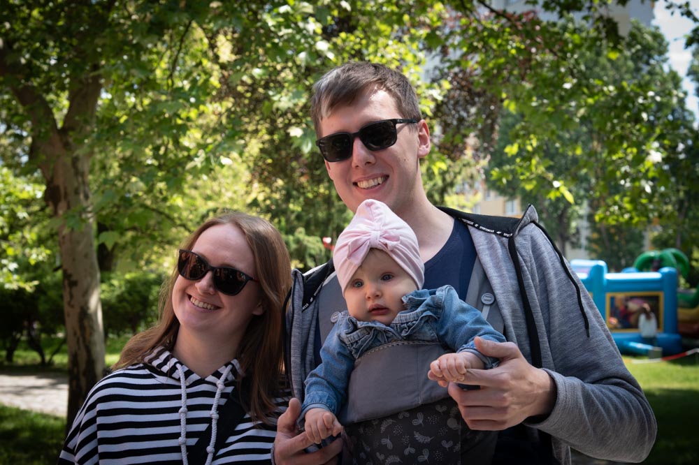 Dziś kończy się czas na wypisanie z edukacji zdrowotnej – ekspertka wyjaśnia dlaczego należy to zrobić