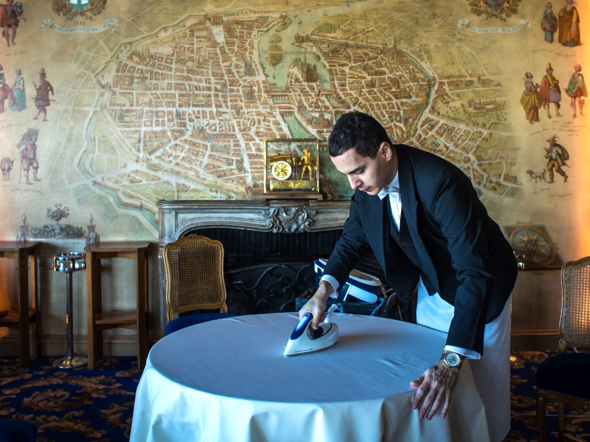 Komentarz do Ewangelii, 18 czerwca 2025