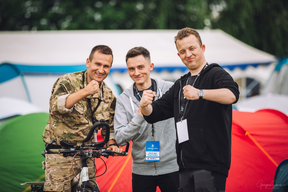 Komentarz do Ewangelii, 3 czerwca 2025