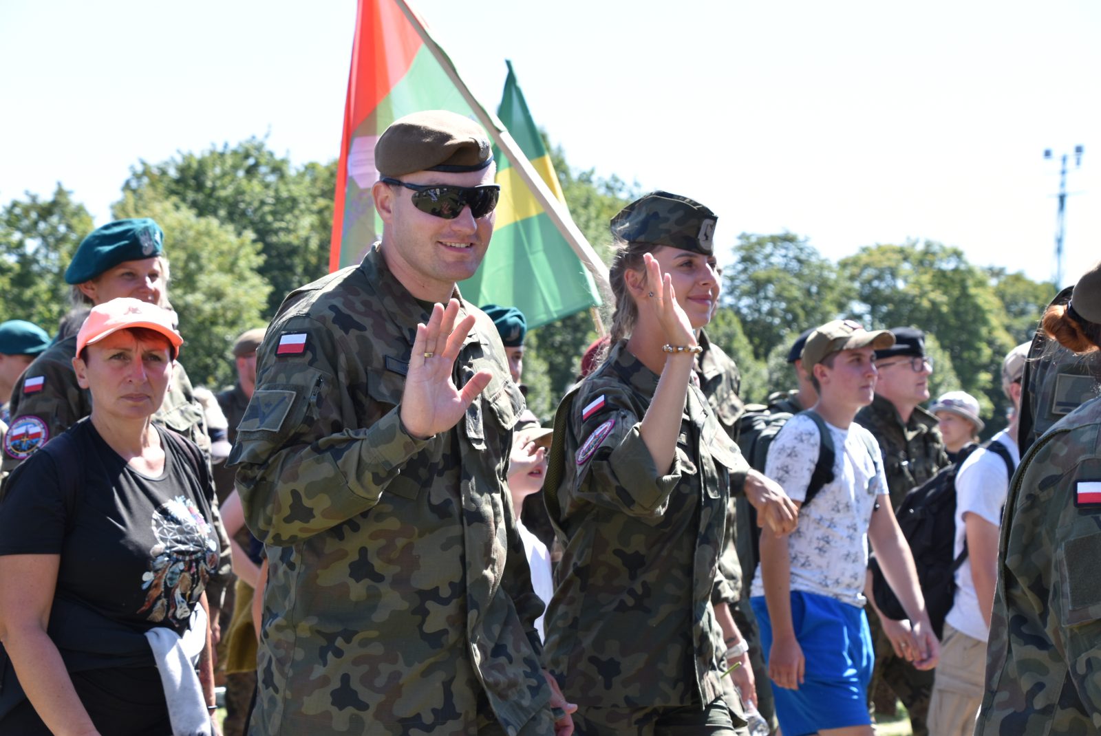 Komentarz do Ewangelii, 26 czerwca 2025