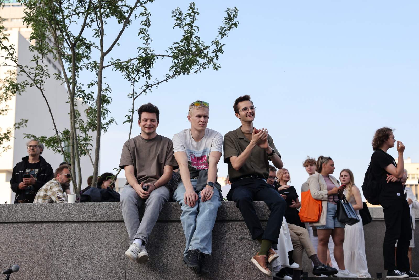 Komentarz do Ewangelii, 10 czerwca 2025