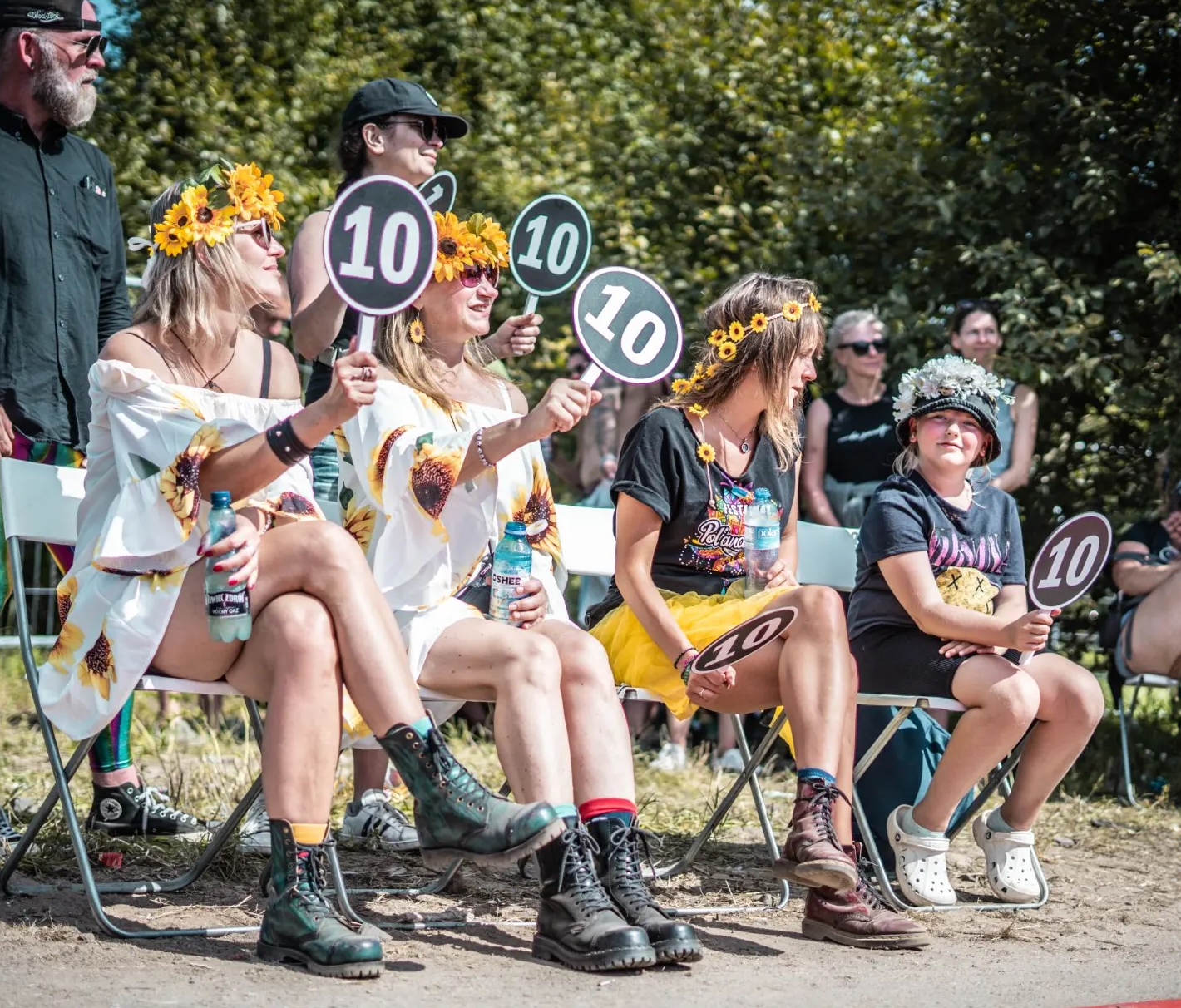 Komentarz do Ewangelii, 23 czerwca 2025