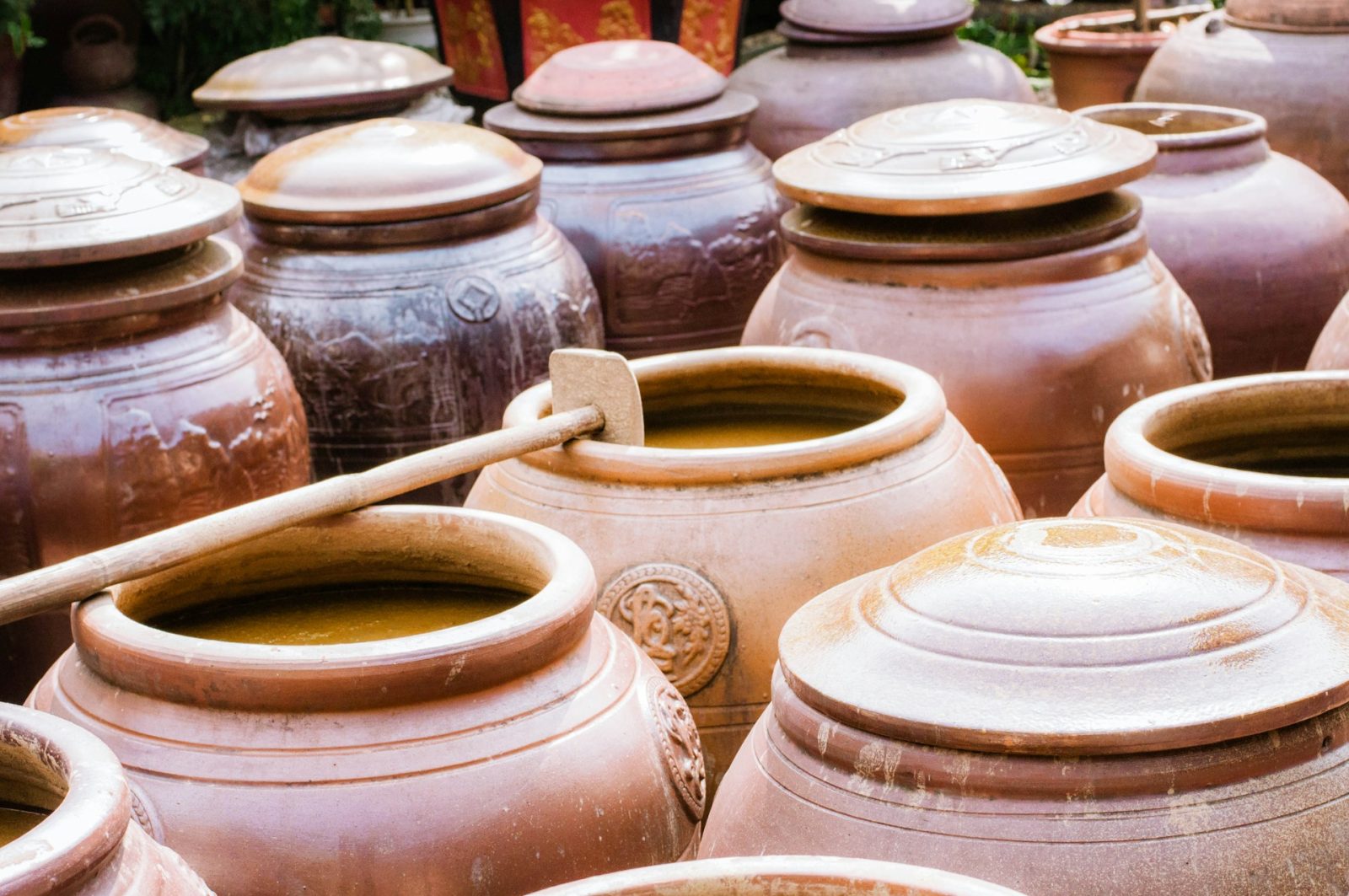 Komentarz do Ewangelii, 9 czerwca 2025