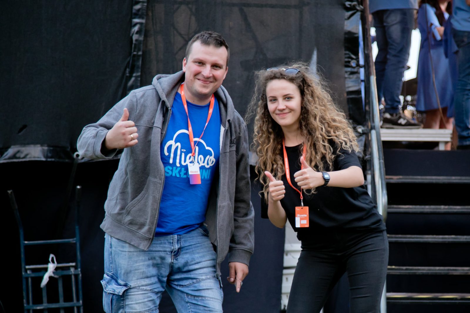 Komentarz do Ewangelii, 11 czerwca 2025