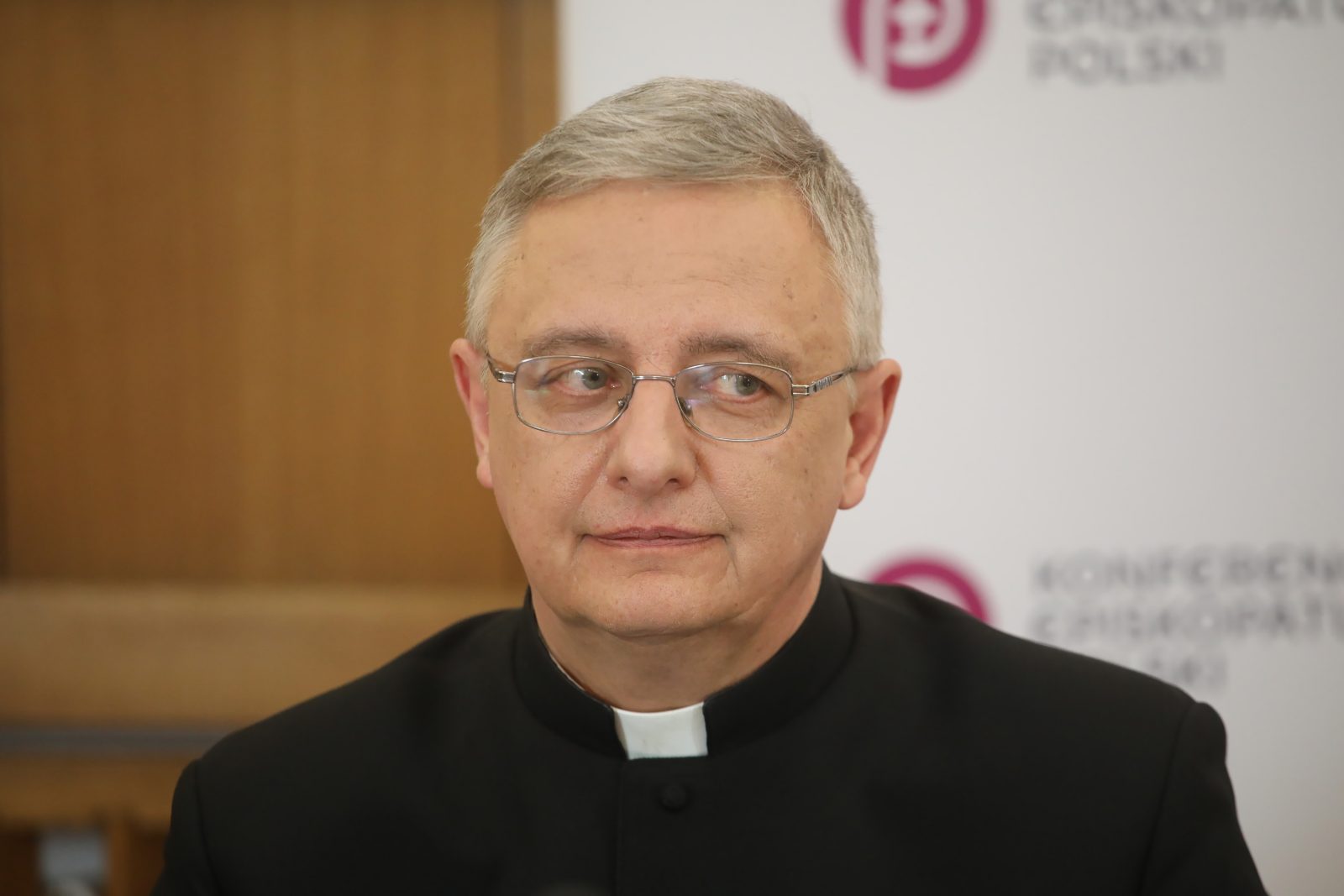 Ks. prof. Piotr Tomasik: decyzje MEN w sprawie lekcji religii niszczą spokój społeczny