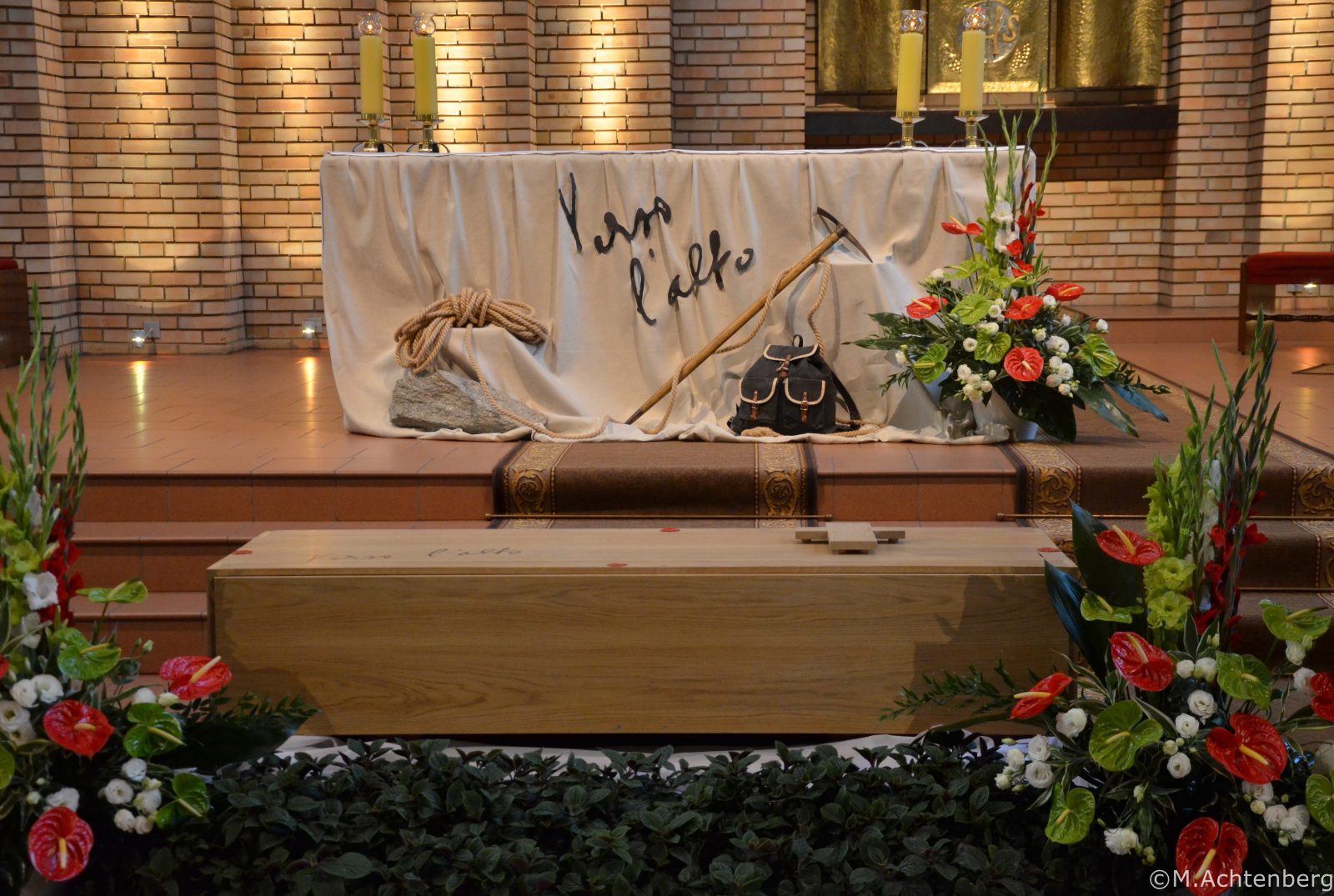 Nie żył długo, ale żył naprawdę. Pier Giorgio Frassati i jego droga do świętości [ROZMOWA]