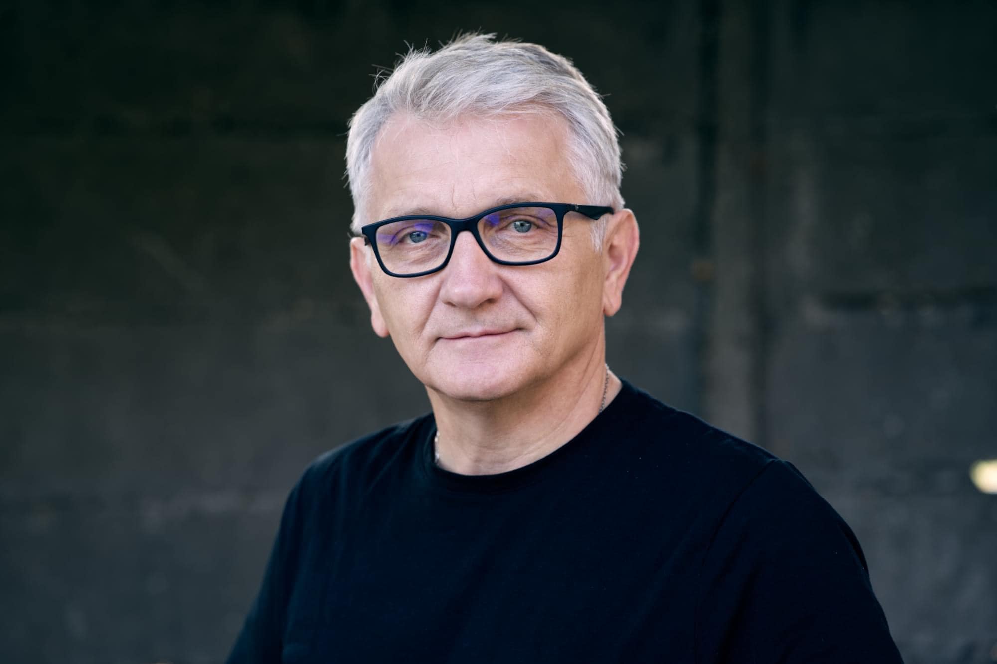 „Pielgrzymi Nadziei – Kto Ty jesteś?” – wyjątkowy koncert na Jubileusz Młodzieży w Rzymie