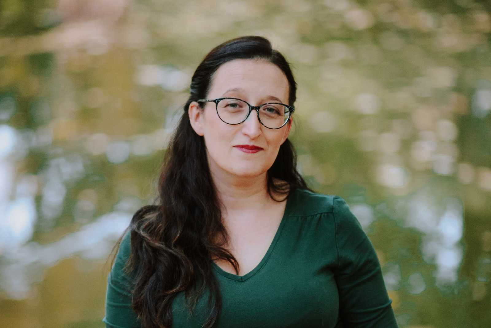 Fundacja Makatka, która daje mamom nadzieję. „Nie jesteś sama, choćby jeżeli tak się czujesz” [ROZMOWA]