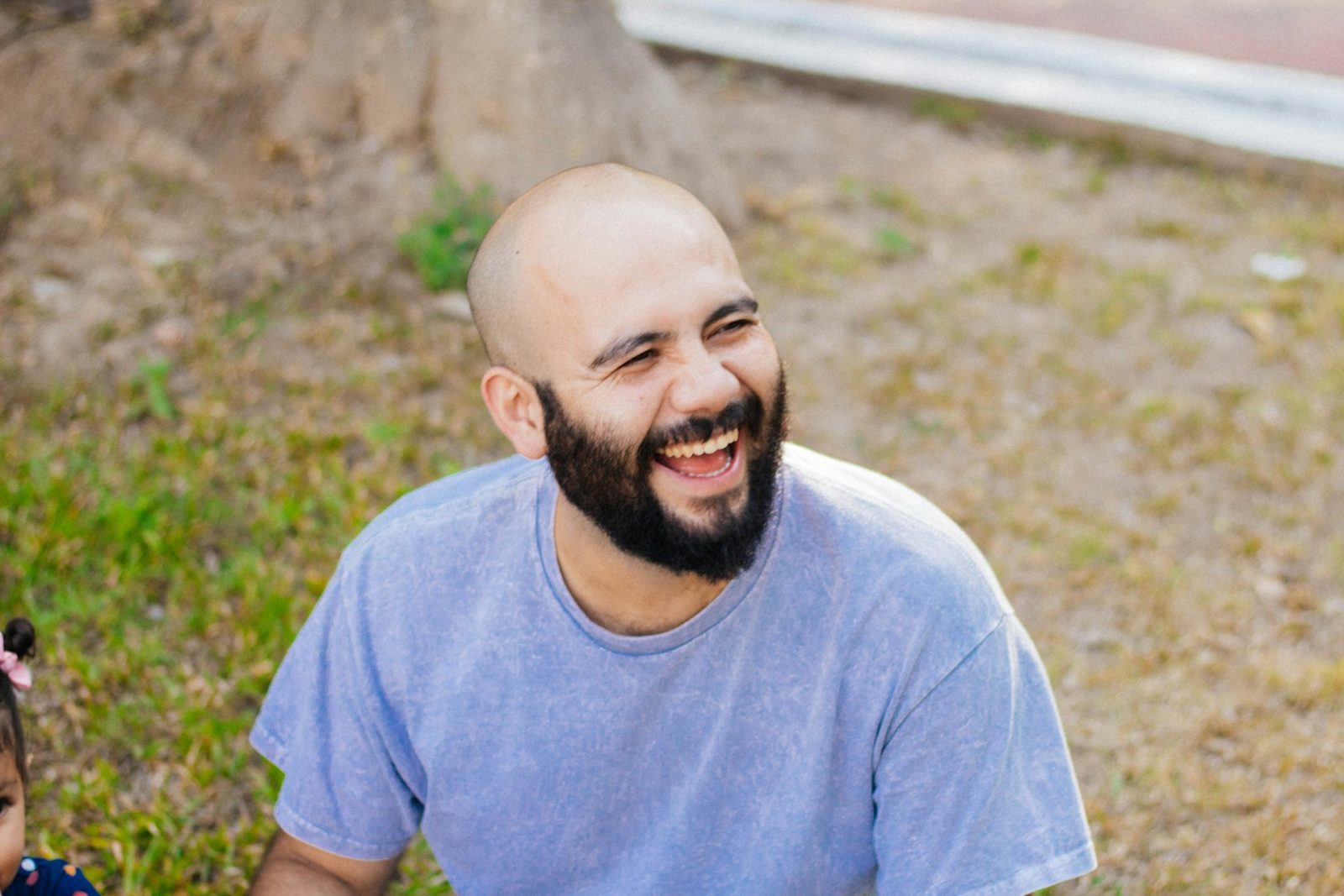 Komentarz do Ewangelii, 12 lipca 2025