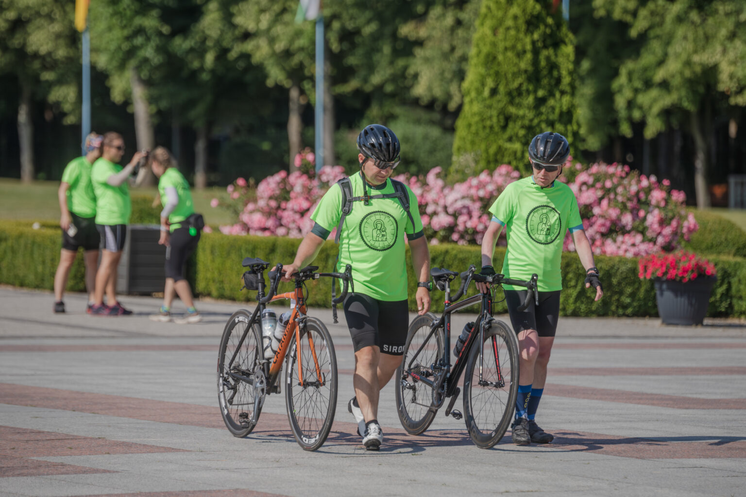 Komentarz do Ewangelii, 29 lipca 2025