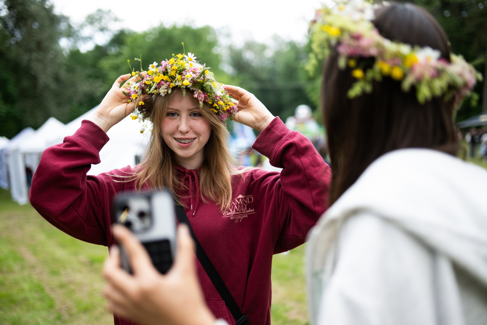 Komentarz do Ewangelii, 5 lipca 2025