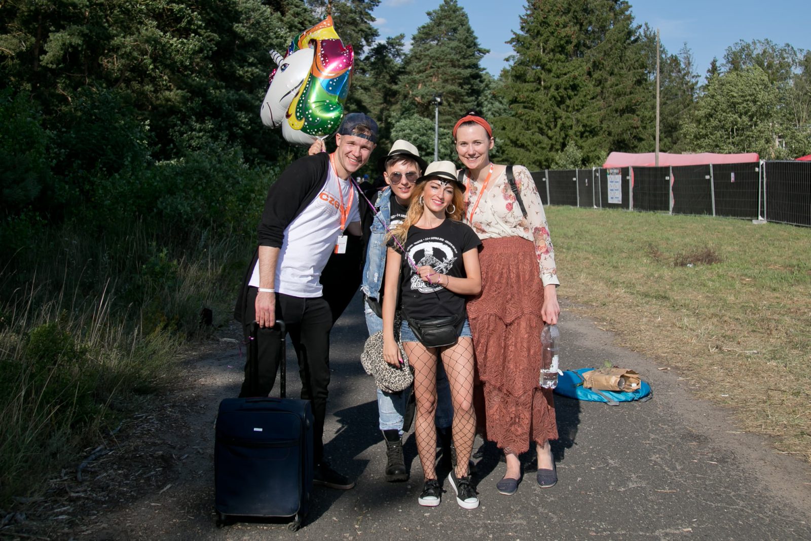 Komentarz do Ewangelii, 31 lipca 2025