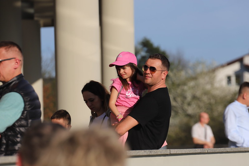 Komentarz do Ewangelii, 7 lipca 2025