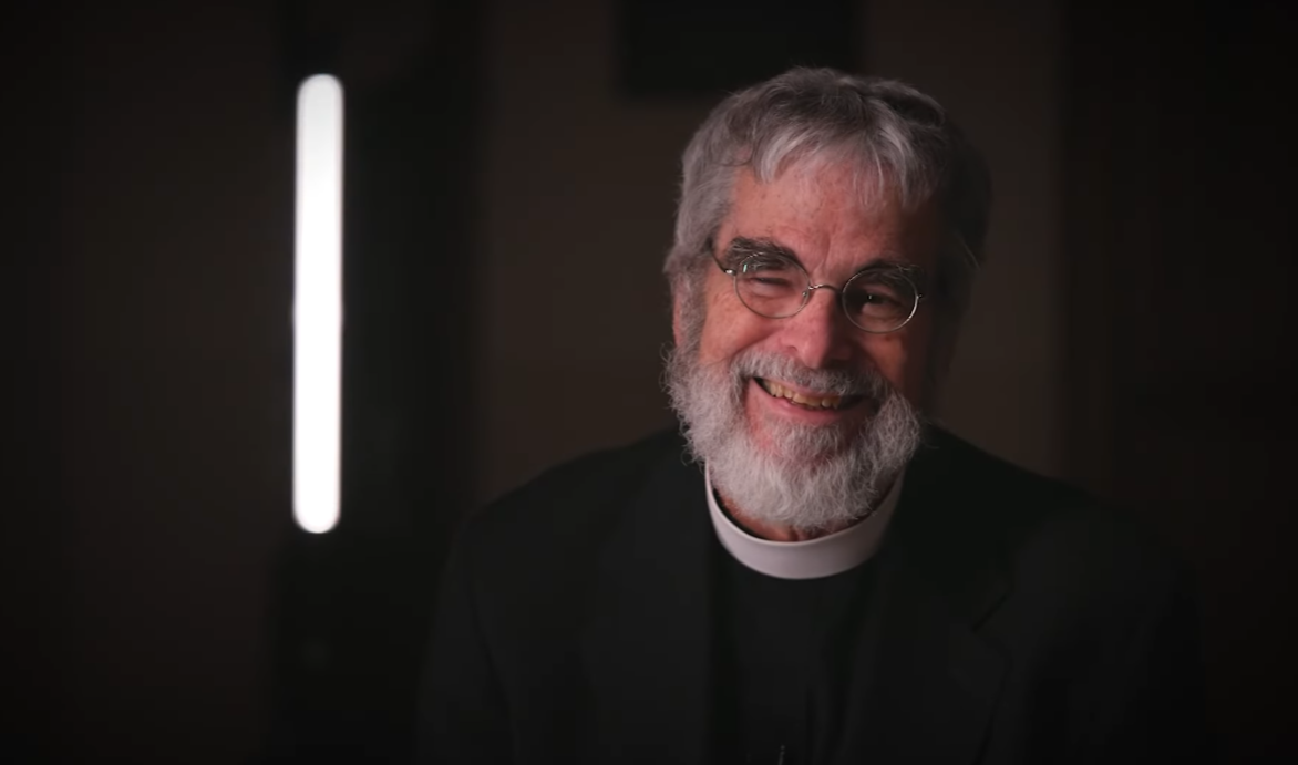 Papieski astronom: życie pozaziemskie nie jest niemożliwe