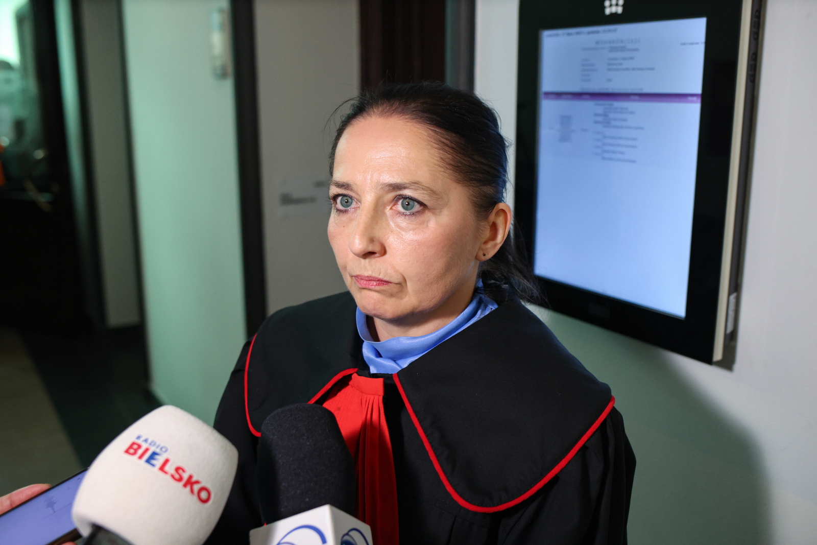Lekarze skazani w związku ze śmiercią Izabeli z Pszczyny