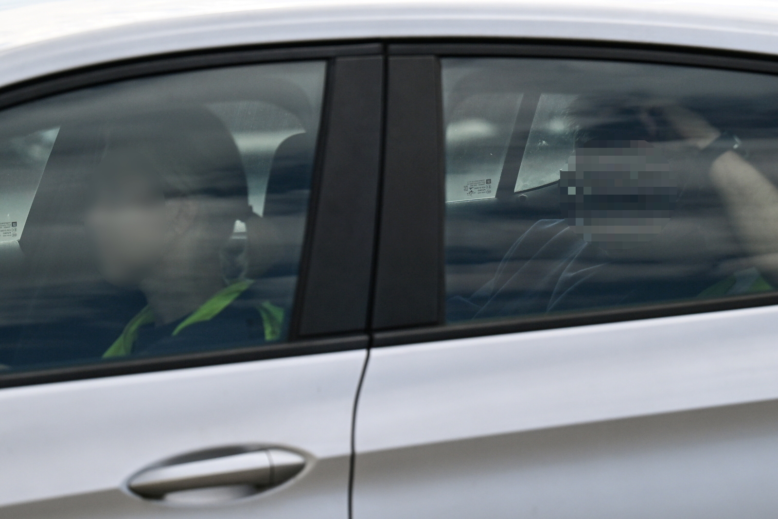 Proboszcz z zarzutem zabójstwa ze szczególnym okrucieństwem