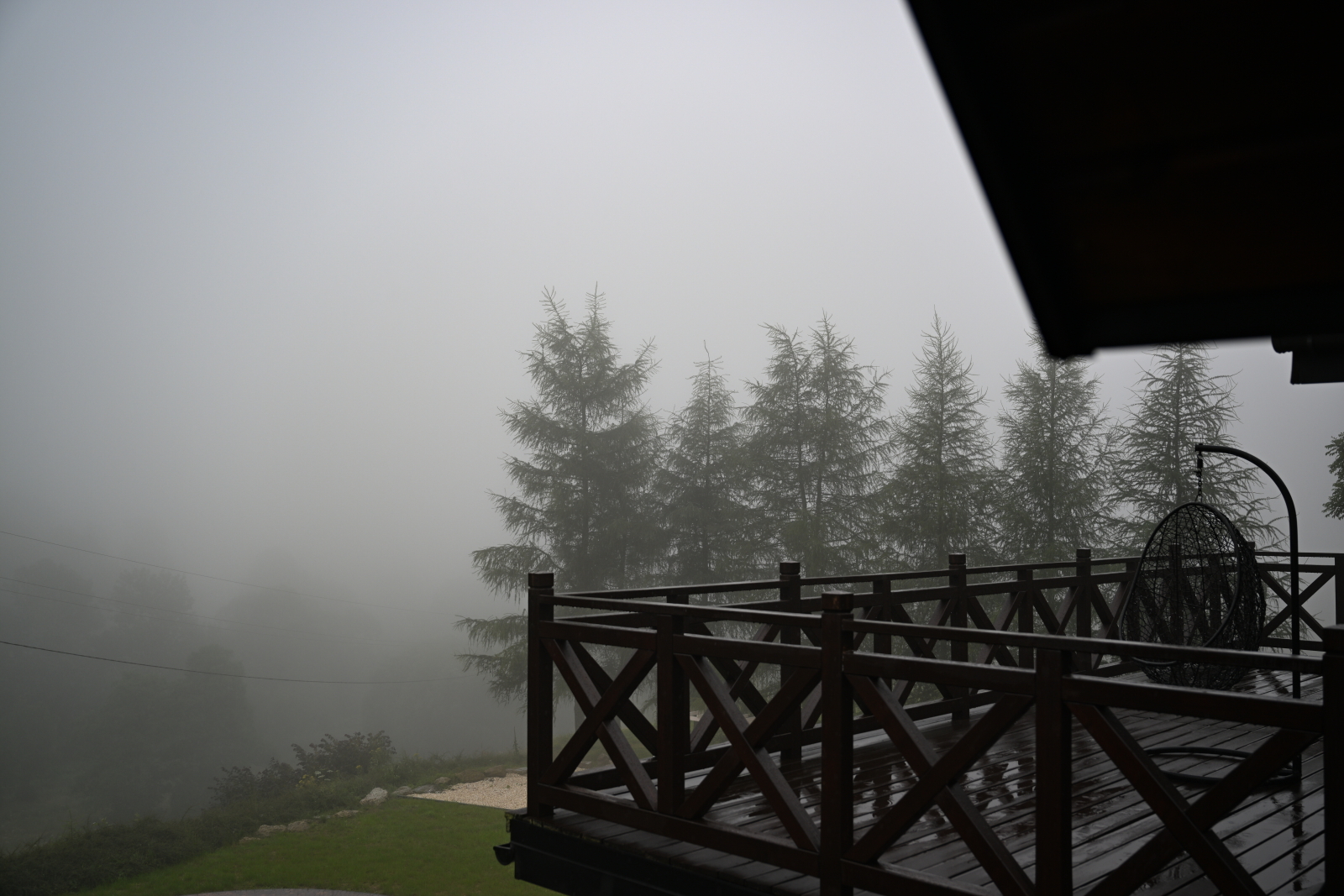 Ostrzeżenia IMGW w 11 województwach