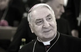fot. episkopat.pl