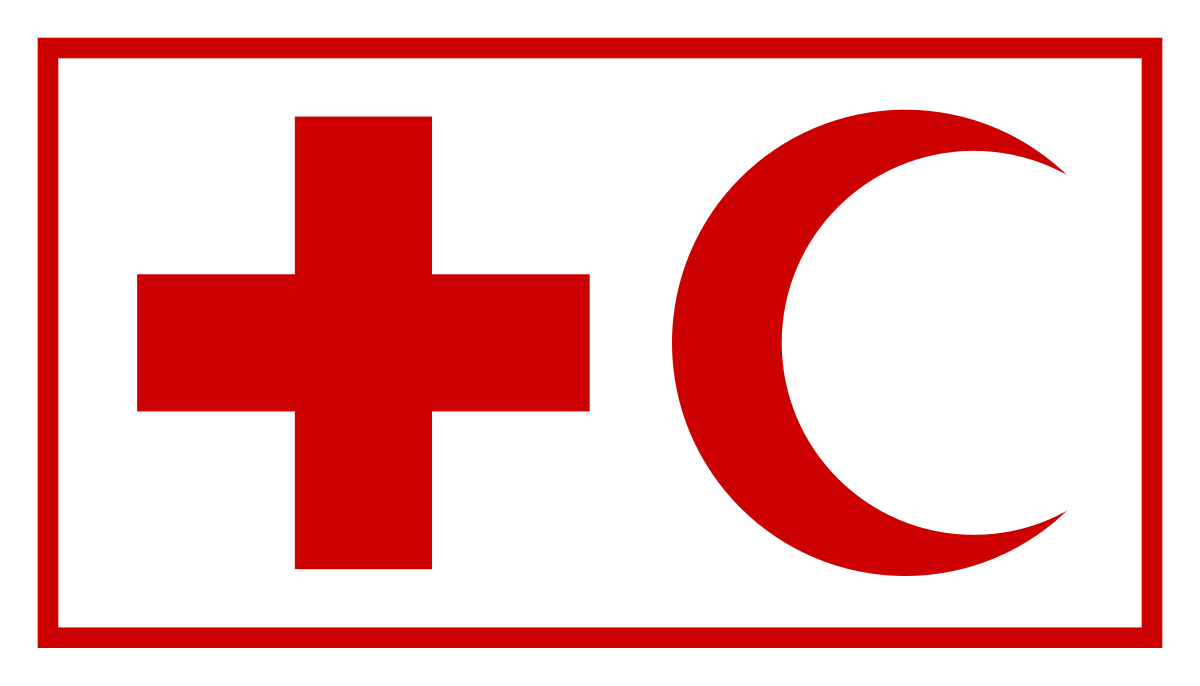 Czerwony Krzyż: liczba osób zaginionych wzrosła na świecie o prawie 70 proc. w ciągu pięciu lat