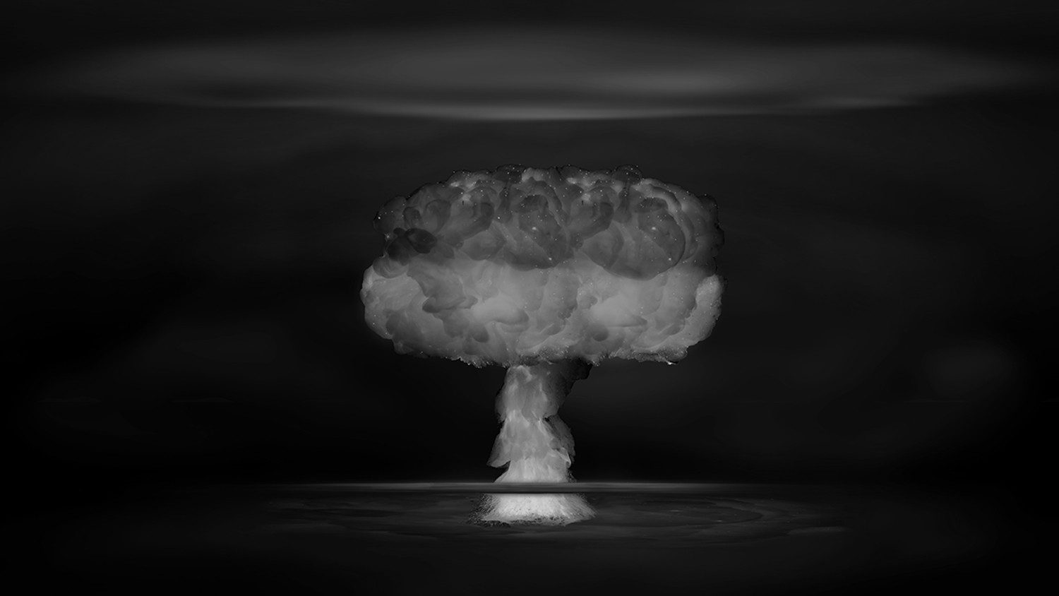 Rocznica zrzucenia bomby atomowej na Nagasaki: „spłonęło serce katolickiej Japonii”