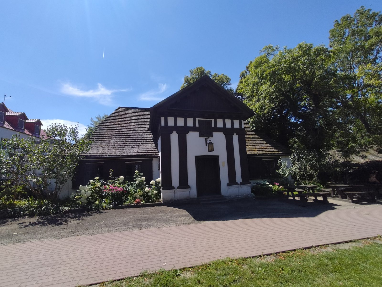 Zwyczajna świętość błogosławionego Edmunda [FELIETON]