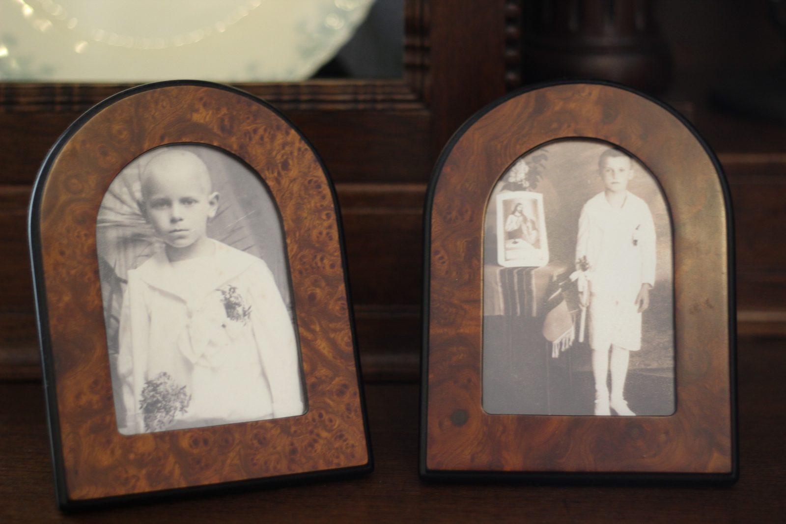 Wadowice: ponad 181 tysięcy osób zwiedziło w 2025 roku papieskie muzeum