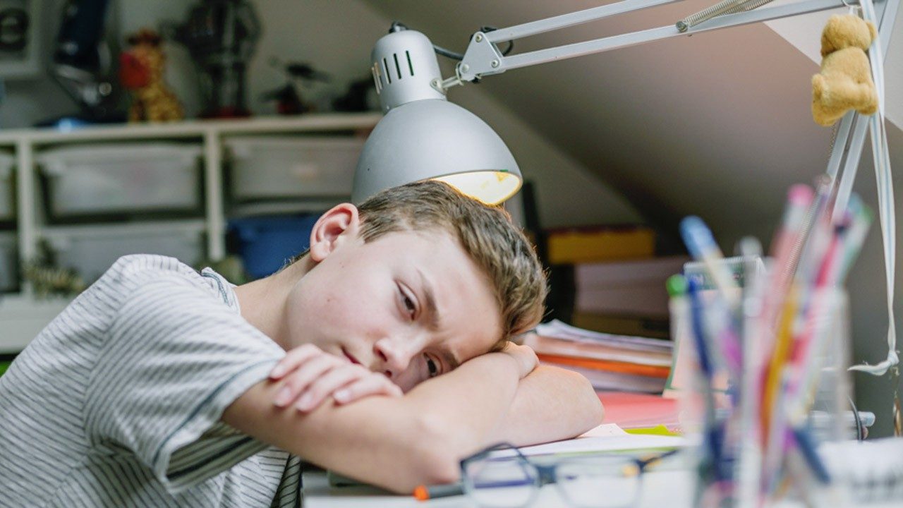 Rodzice sprzeciwiają się mrożeniu projektu „TAK dla religii lub etyki w szkole”