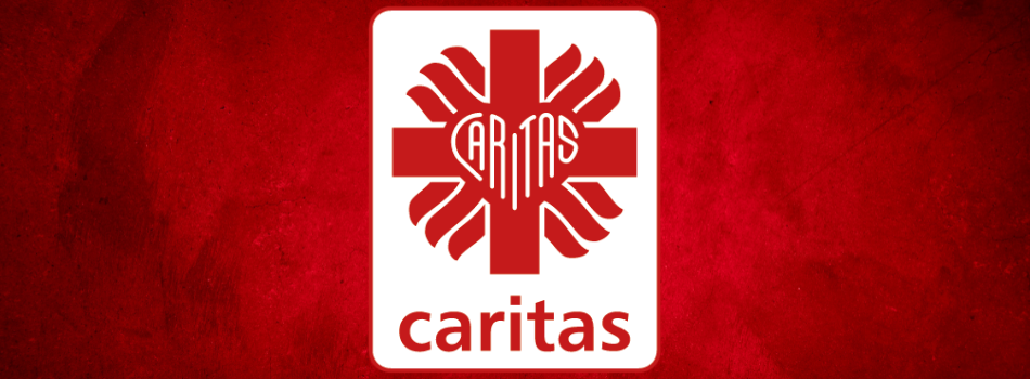 Caritas Polska przeznaczy ponad milion zł na walkę o zdrowie Jemeńczyków