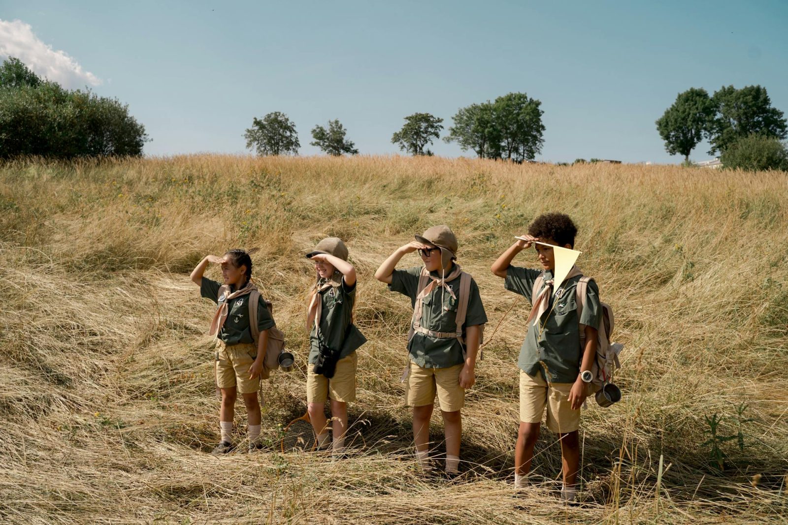 Komentarz do Ewangelii, 7 sierpnia 2025