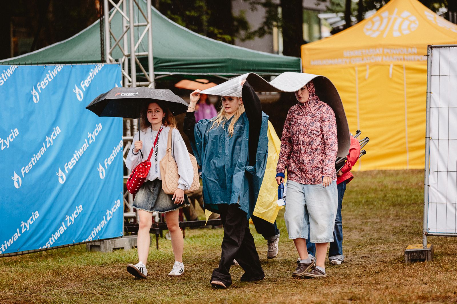 Komentarz do Ewangelii, 5 sierpnia 2025