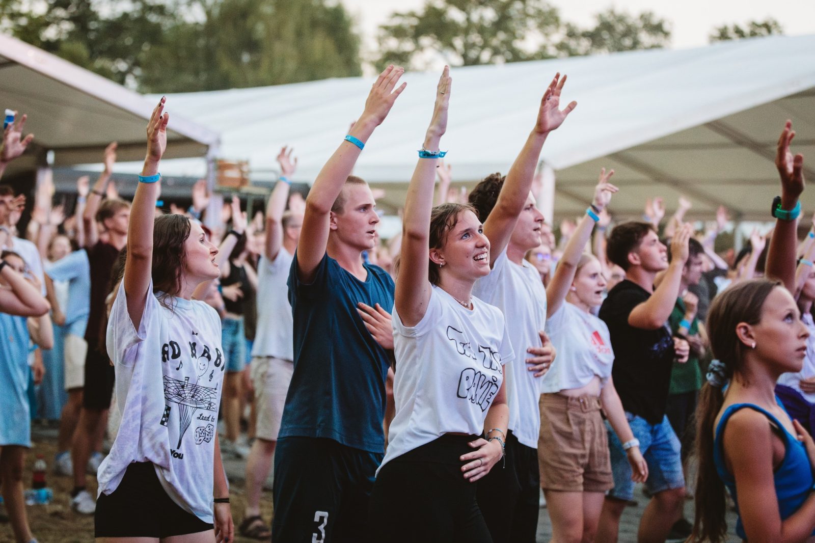 Komentarz do Ewangelii, 6 sierpnia 2025