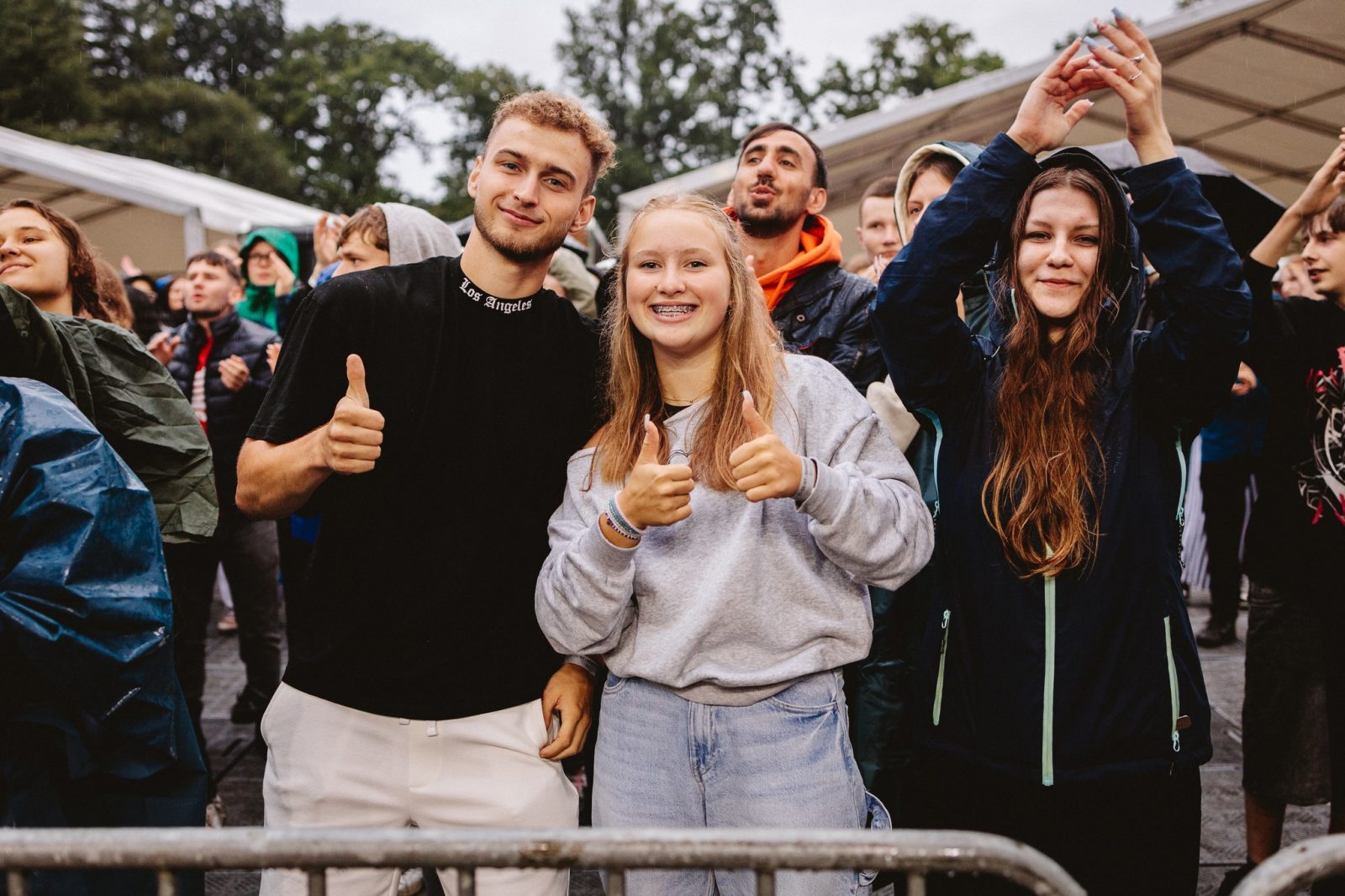 Komenatrz do Ewangelii, 30 sierpnia 2025