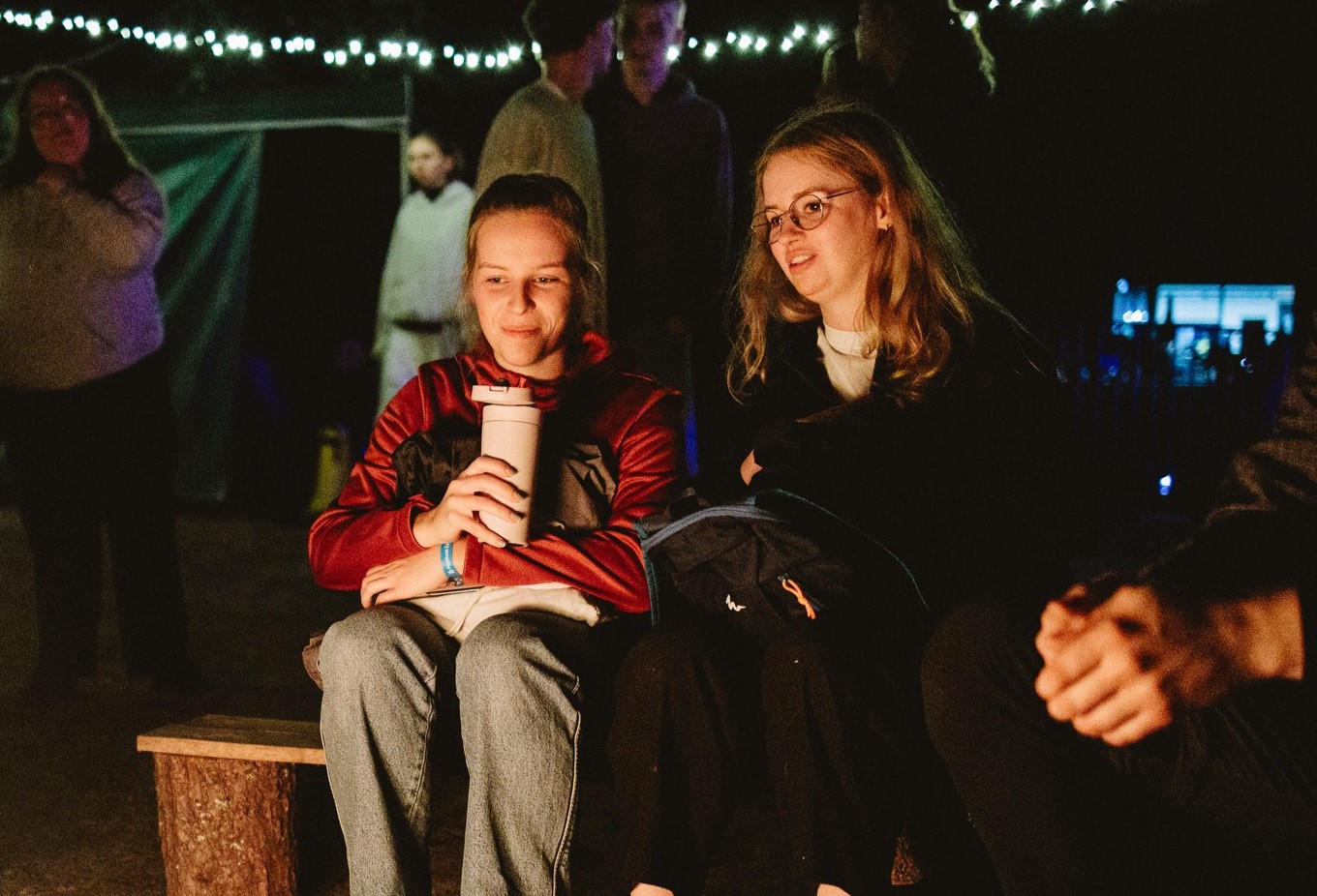 Komentarz do Ewangelii, 31 sierpnia 2025